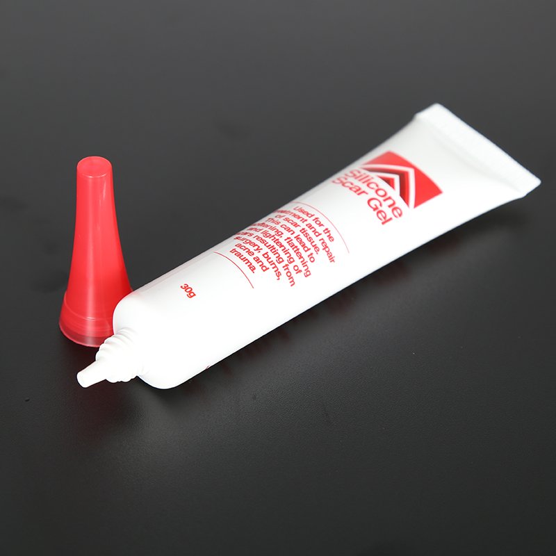 Supply Old Pregnancy Keloid Burn Surgical Sca - 6